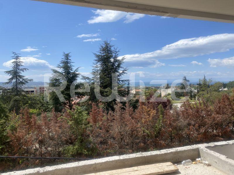Photo 7,,ΠΏΛΗΣΗ,Κατοικία,Διαμέρισμα,111τ.μ,€335,000,Θέρμη