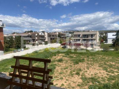 Photo 8,,ΠΏΛΗΣΗ,Κατοικία,Διαμέρισμα,111τ.μ,€335,000,Θέρμη