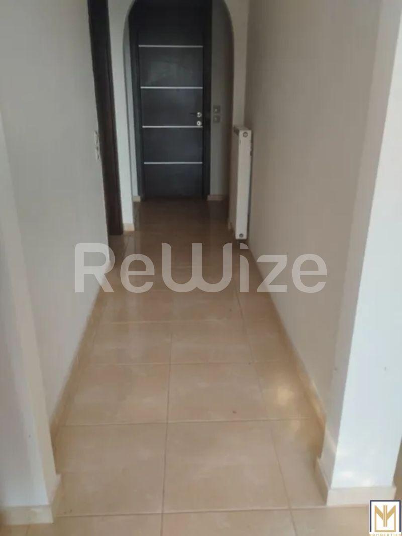Photo 10,Corridor,SALE,Residency,Detached house,348sqm,€250,000,Notia Kerkyra