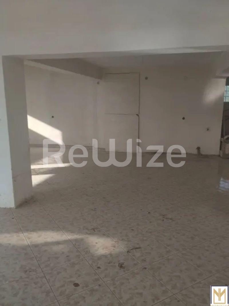 Photo 19,Living Room,SALE,Residency,Detached house,348sqm,€250,000,Notia Kerkyra