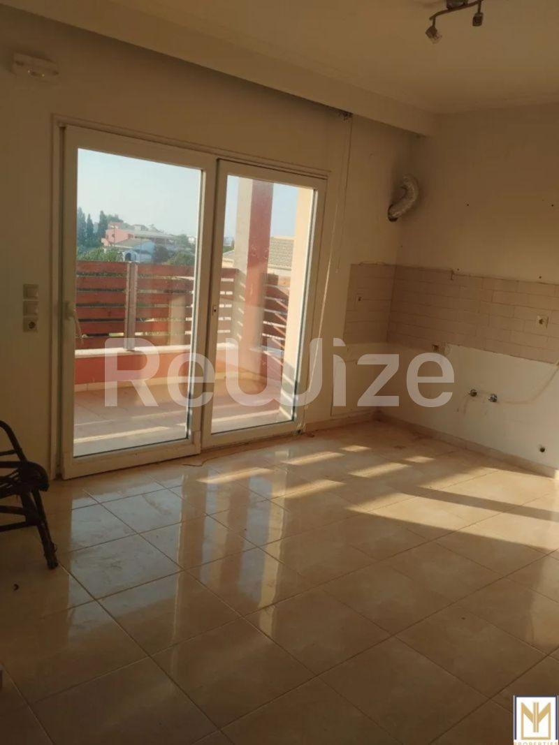 Photo 6,Outside,SALE,Residency,Detached house,348sqm,€250,000,Notia Kerkyra