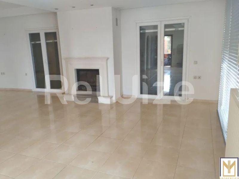 Photo 3,Outside,SALE,Residency,Detached house,348sqm,€250,000,Notia Kerkyra