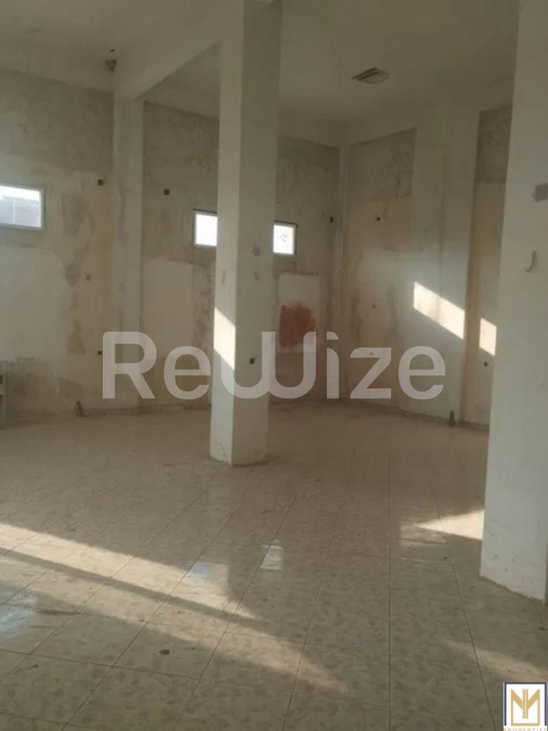 Photo 18,Living Room,SALE,Residency,Detached house,348sqm,€250,000,Notia Kerkyra
