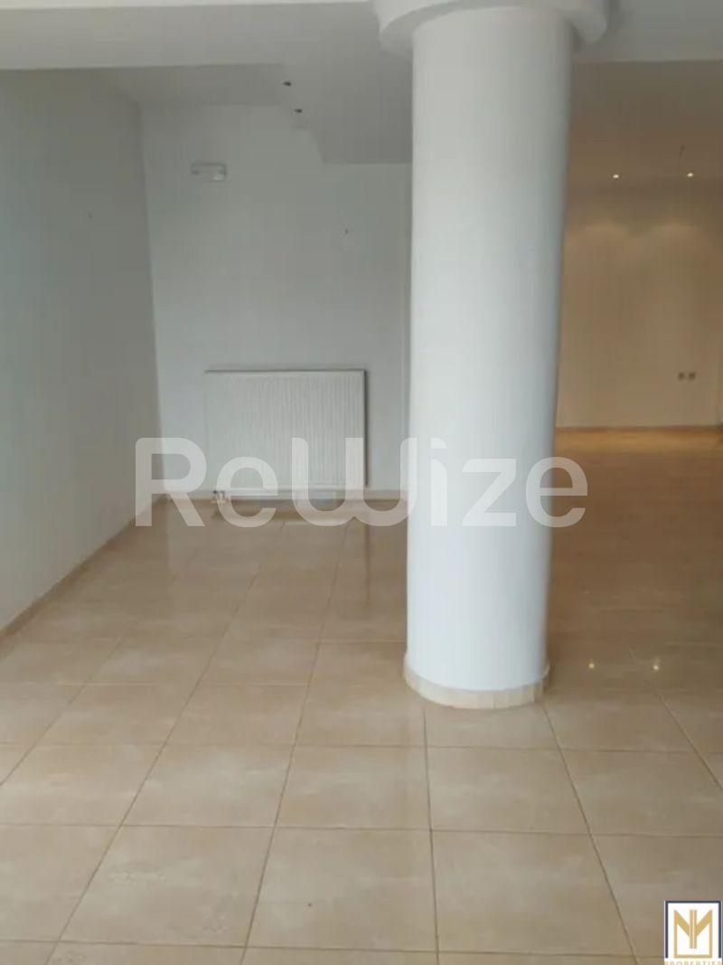 Photo 8,Corridor,SALE,Residency,Detached house,348sqm,€250,000,Notia Kerkyra