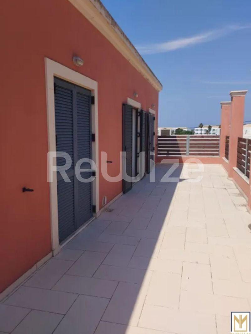 Photo 16,Balcony,SALE,Residency,Detached house,348sqm,€250,000,Notia Kerkyra
