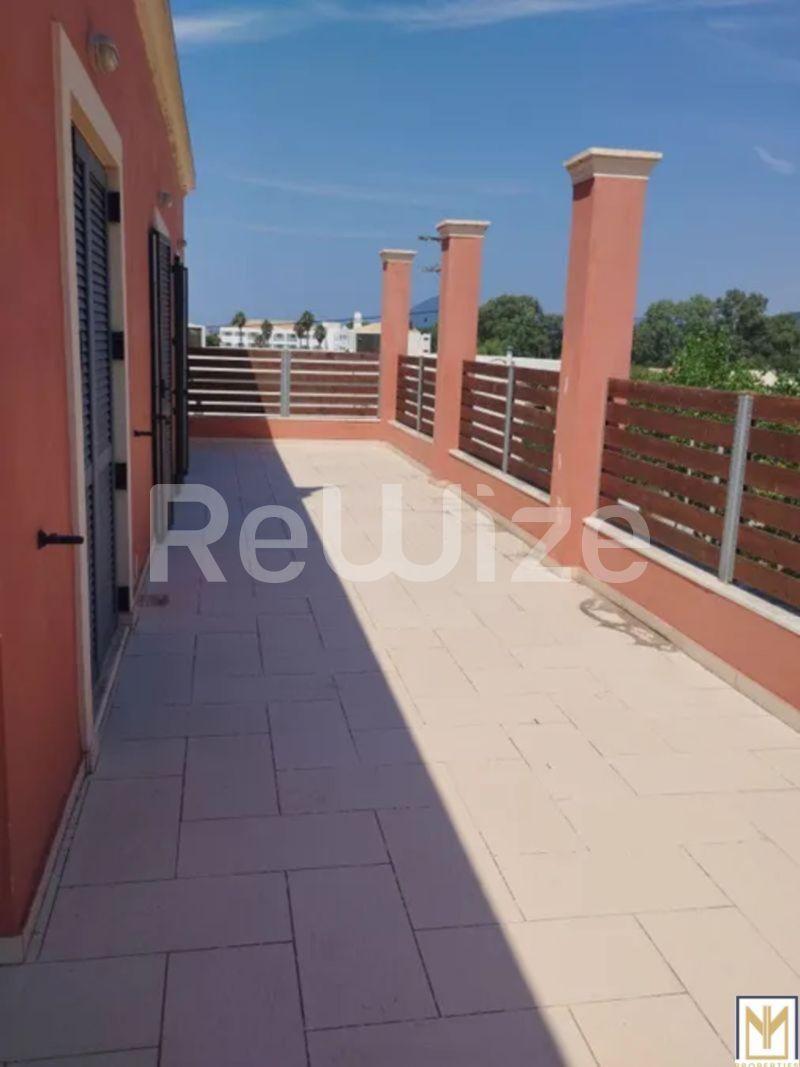 Photo 13,Open View,SALE,Residency,Detached house,348sqm,€250,000,Notia Kerkyra