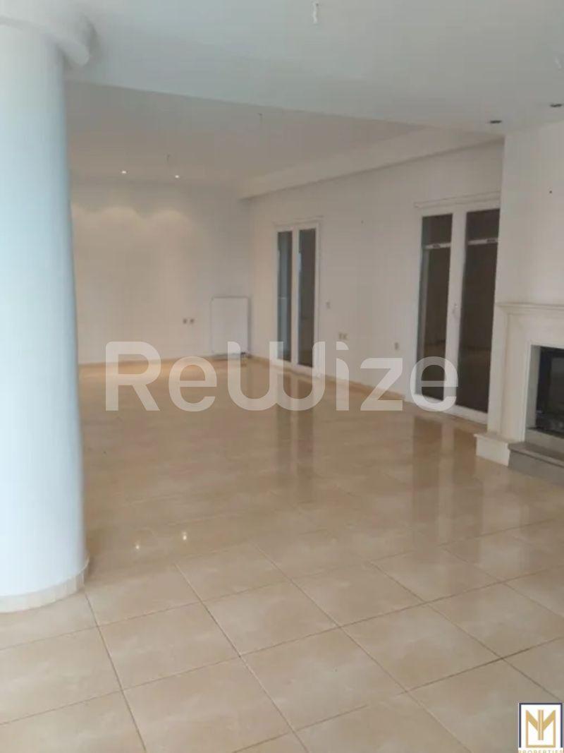 Photo 24,Living Room,SALE,Residency,Detached house,348sqm,€250,000,Notia Kerkyra