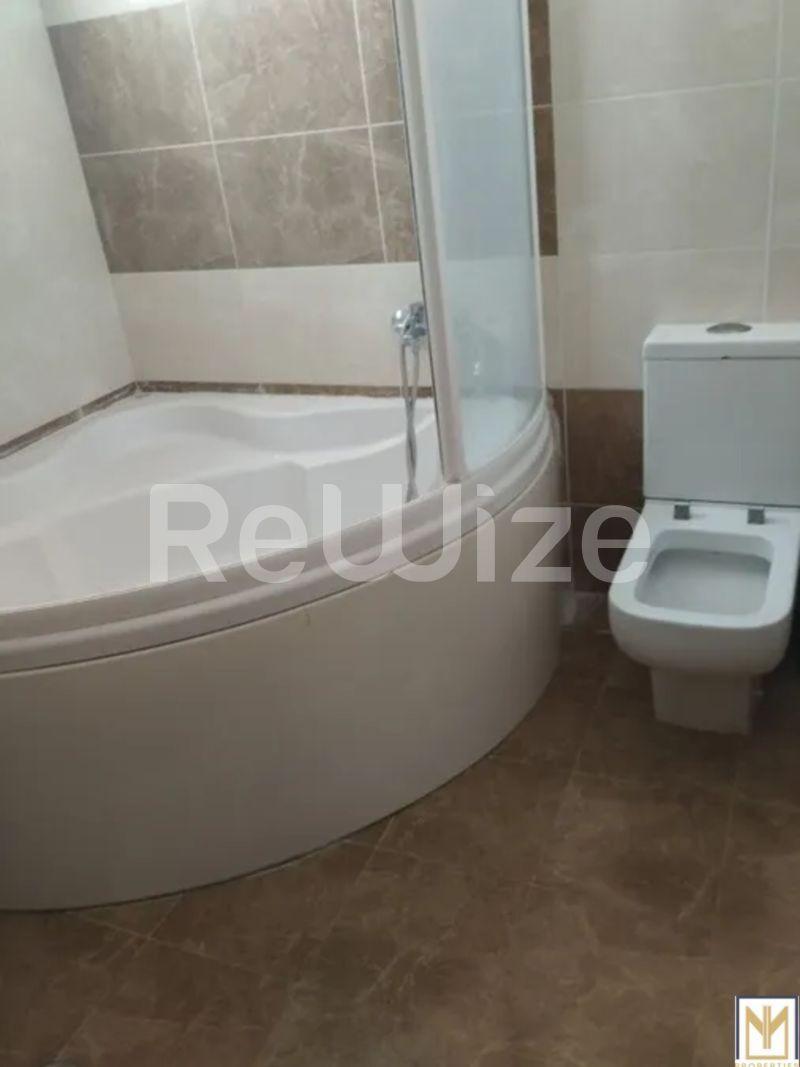 Photo 20,Bathroom,SALE,Residency,Detached house,348sqm,€250,000,Notia Kerkyra