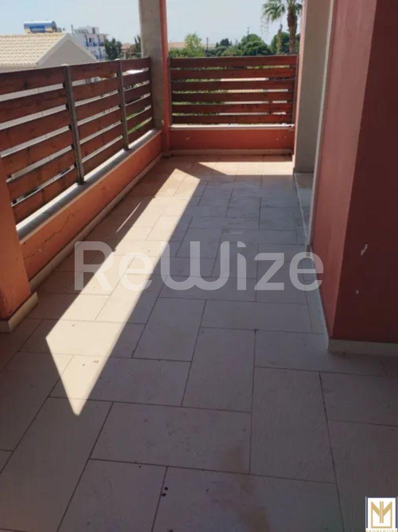 Photo 9,Open View,SALE,Residency,Detached house,348sqm,€250,000,Notia Kerkyra