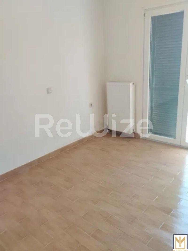 Photo 11,Bedroom,SALE,Residency,Detached house,348sqm,€250,000,Notia Kerkyra
