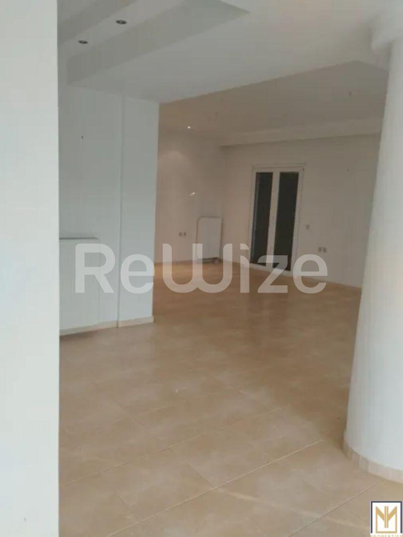 Photo 17,Corridor,SALE,Residency,Detached house,348sqm,€250,000,Notia Kerkyra