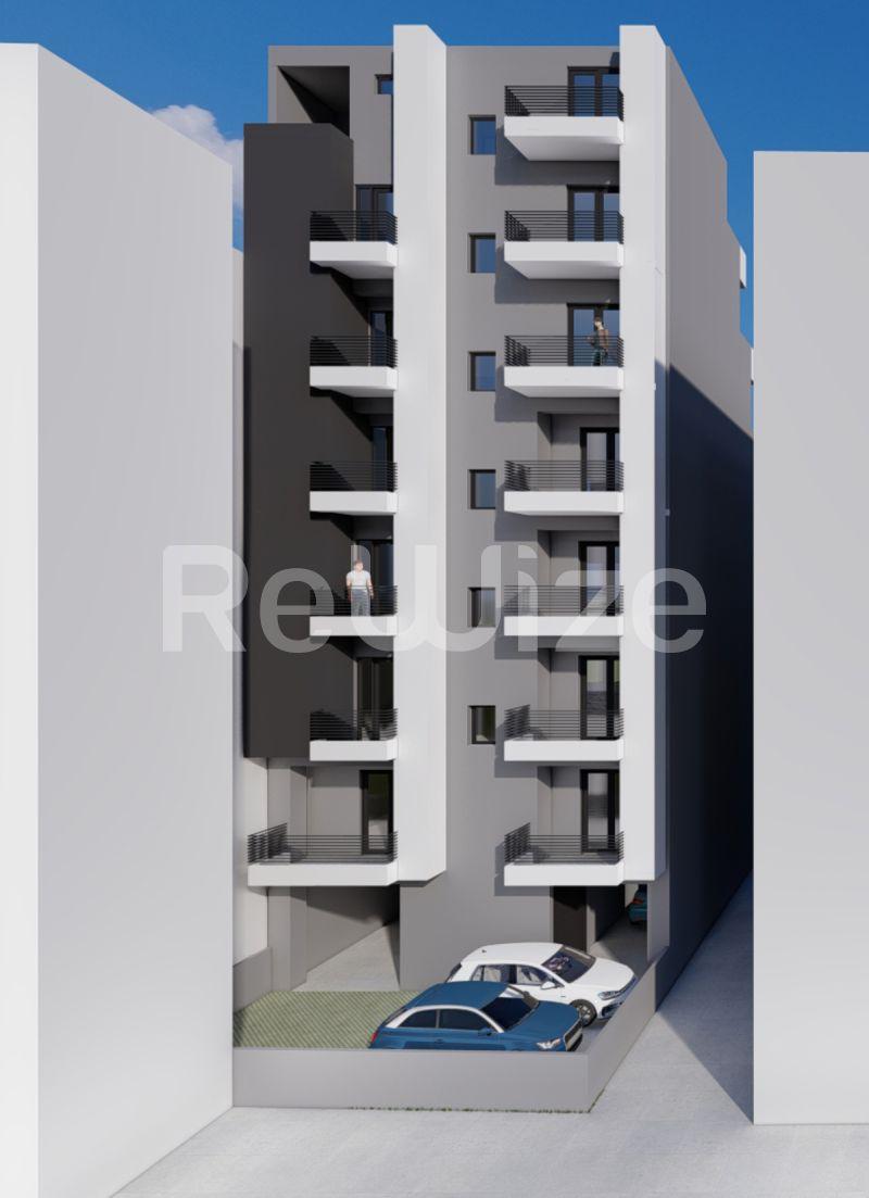 Photo 6,Εξωτερική,ΠΏΛΗΣΗ,Κατοικία,Μεζονέτα,112τ.μ,€290,000,Βούλγαρη-Άγιος Ελευθέριος