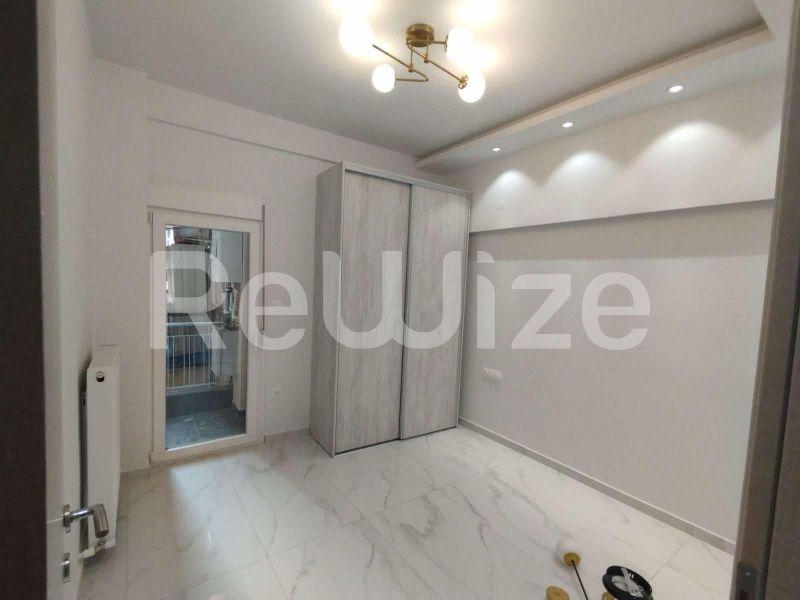 Photo 3,Υπνοδωμάτιο,ΠΏΛΗΣΗ,Κατοικία,Διαμέρισμα,55τ.μ,€170,000,Ανάληψη