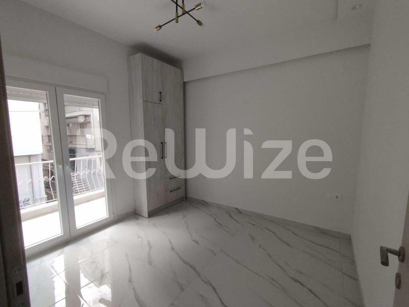 Photo 6,Υπνοδωμάτιο,ΠΏΛΗΣΗ,Κατοικία,Διαμέρισμα,54τ.μ,€170,000,Ανάληψη