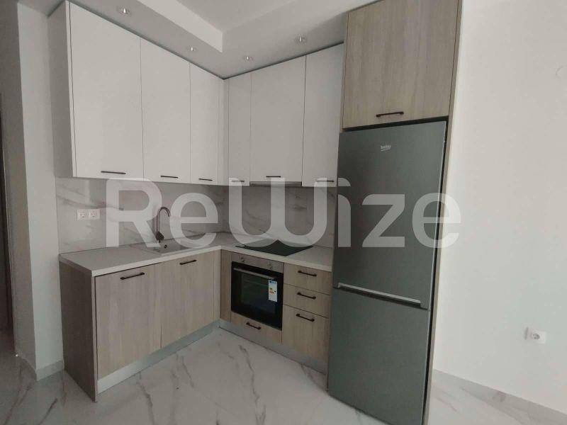 Photo 2,Κουζίνα,ΠΏΛΗΣΗ,Κατοικία,Διαμέρισμα,54τ.μ,€170,000,Ανάληψη