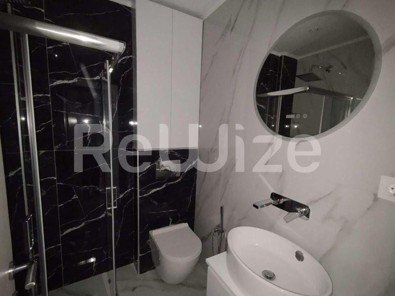 Photo 8,Μπάνιο,ΠΏΛΗΣΗ,Κατοικία,Διαμέρισμα,54τ.μ,€170,000,Ανάληψη