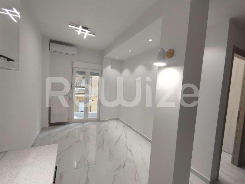 Photo 5,Σαλόνι,ΠΏΛΗΣΗ,Κατοικία,Διαμέρισμα,38τ.μ,€115,000,Ανάληψη
