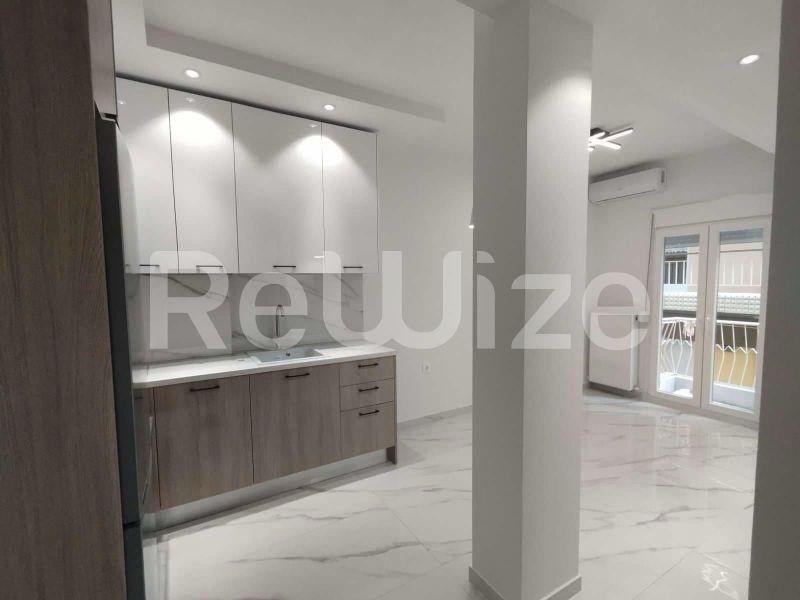 Photo 6,Κουζίνα,ΠΏΛΗΣΗ,Κατοικία,Διαμέρισμα,38τ.μ,€115,000,Ανάληψη