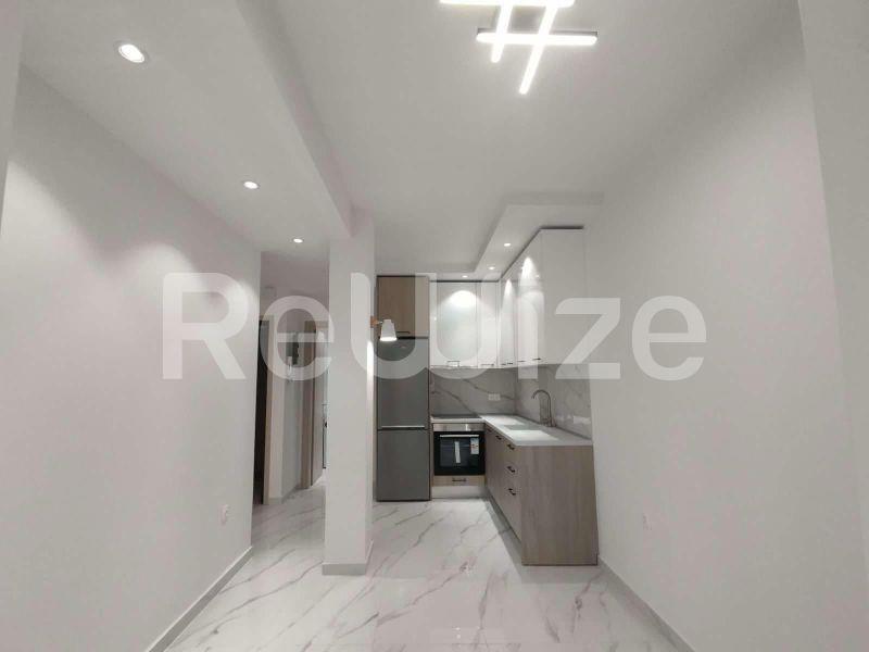 Photo 3,Σαλόνι,ΠΏΛΗΣΗ,Κατοικία,Διαμέρισμα,38τ.μ,€115,000,Ανάληψη