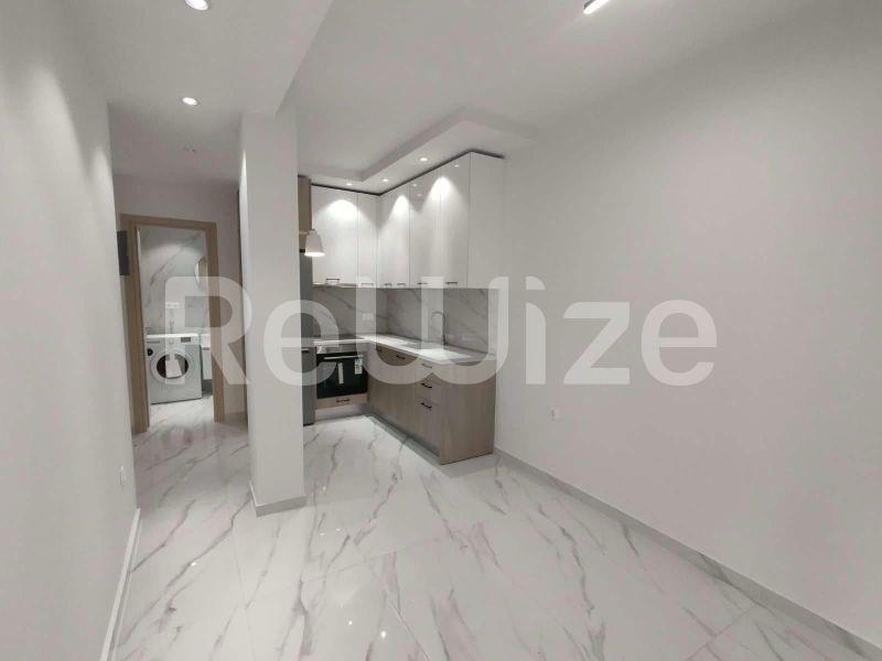 Photo 4,Σαλόνι,ΠΏΛΗΣΗ,Κατοικία,Διαμέρισμα,38τ.μ,€115,000,Ανάληψη