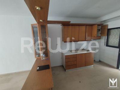 Photo 9,Kitchen,SALE,Residency,Apartment,87sqm,€90,000,Serres