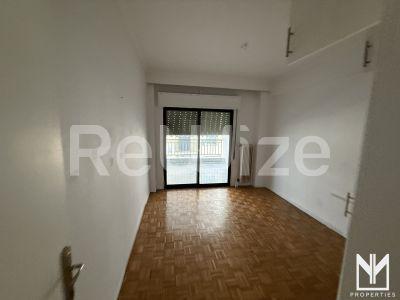 Photo 9,Corridor,SALE,Residency,Apartment,87sqm,€93,000,Serres