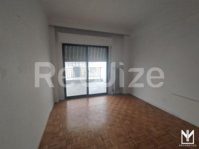Photo 21,Corridor,SALE,Residency,Apartment,87sqm,€90,000,Serres