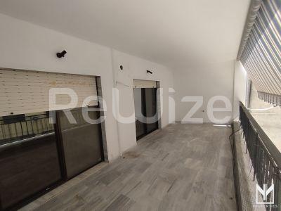 Photo 11,Outside,SALE,Residency,Apartment,87sqm,€90,000,Serres