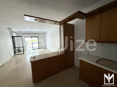 Photo 15,Corridor,SALE,Residency,Apartment,87sqm,€93,000,Serres