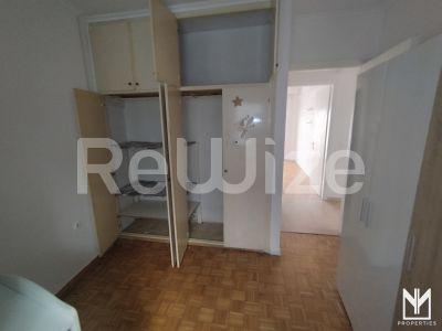 Photo 19,Corridor,SALE,Residency,Apartment,87sqm,€90,000,Serres