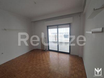 Photo 15,Living Room,SALE,Residency,Apartment,87sqm,€90,000,Serres