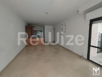 Photo 2,Living Room,SALE,Residency,Apartment,87sqm,€90,000,Serres