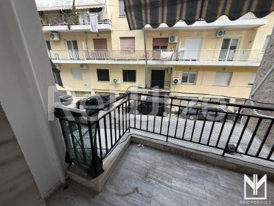 Photo 7,Balcony,SALE,Residency,Apartment,87sqm,€93,000,Serres