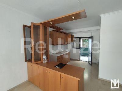 Photo 20,Corridor,SALE,Residency,Apartment,87sqm,€90,000,Serres