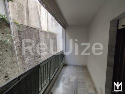 Photo 16,Corridor,SALE,Residency,Apartment,87sqm,€90,000,Serres