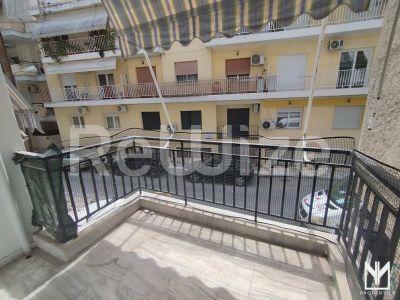 Photo 17,Balcony,SALE,Residency,Apartment,87sqm,€90,000,Serres