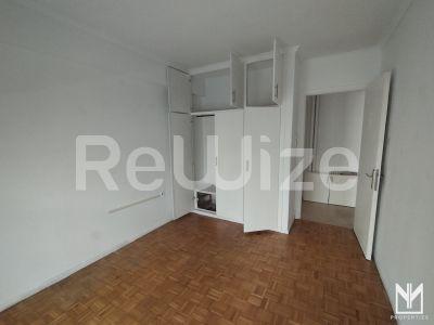 Photo 10,Bedroom,SALE,Residency,Apartment,87sqm,€90,000,Serres