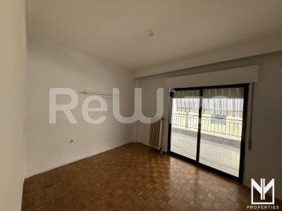 Photo 11,Bedroom,SALE,Residency,Apartment,87sqm,€93,000,Serres