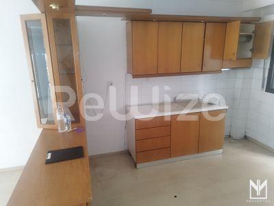 Photo 8,Kitchen,SALE,Residency,Apartment,87sqm,€90,000,Serres