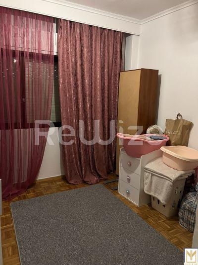 Photo 9,Υπνοδωμάτιο,ΠΏΛΗΣΗ,Κατοικία,Διαμέρισμα,87τ.μ,€93,000,Σέρρες
