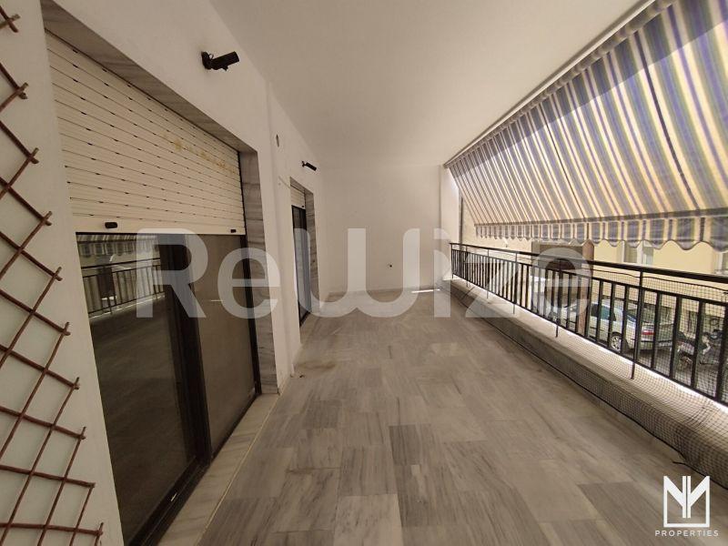 Photo 22,Διάδρομος,ΠΏΛΗΣΗ,Κατοικία,Διαμέρισμα,87τ.μ,€87,000,Σέρρες