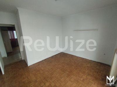 Photo 14,Bedroom,SALE,Residency,Apartment,87sqm,€90,000,Serres