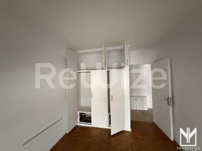 Photo 10,Bedroom,SALE,Residency,Apartment,87sqm,€93,000,Serres