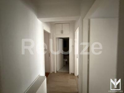 Photo 8,Bedroom,SALE,Residency,Apartment,87sqm,€93,000,Serres