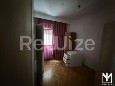 Photo 12,Corridor,SALE,Residency,Apartment,87sqm,€93,000,Serres