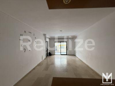 Photo 3,Corridor,SALE,Residency,Apartment,87sqm,€93,000,Serres