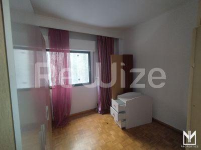 Photo 13,Bedroom,SALE,Residency,Apartment,87sqm,€90,000,Serres