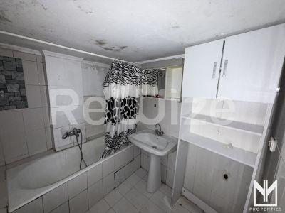 Photo 13,Bathroom,SALE,Residency,Apartment,87sqm,€93,000,Serres