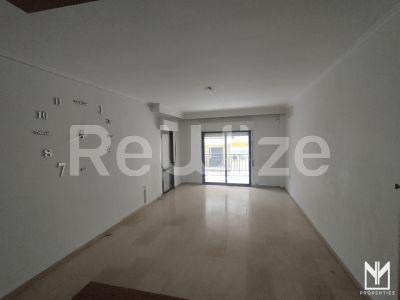 Photo 1,Corridor,SALE,Residency,Apartment,87sqm,€90,000,Serres