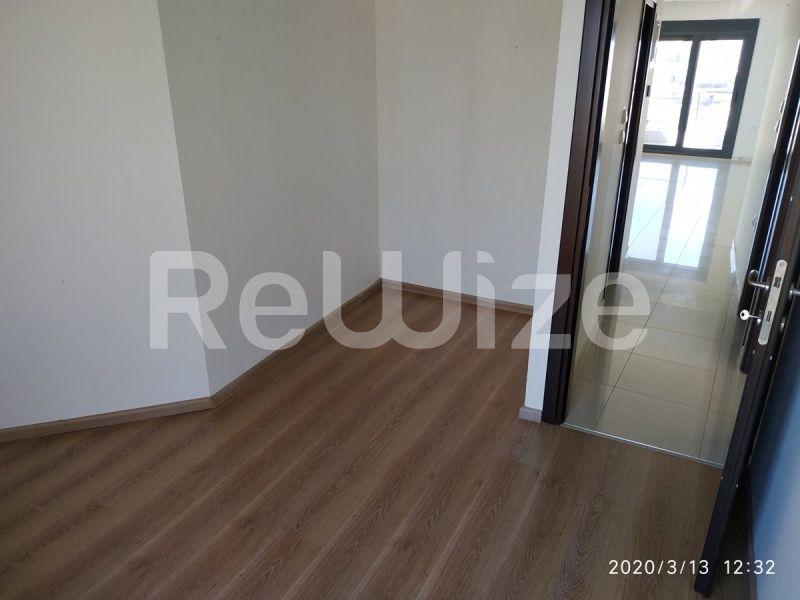 Photo 19,Υπνοδωμάτιο,ΠΏΛΗΣΗ,Κατοικία,Διαμέρισμα,100τ.μ,€285,000,Χαριλάου
